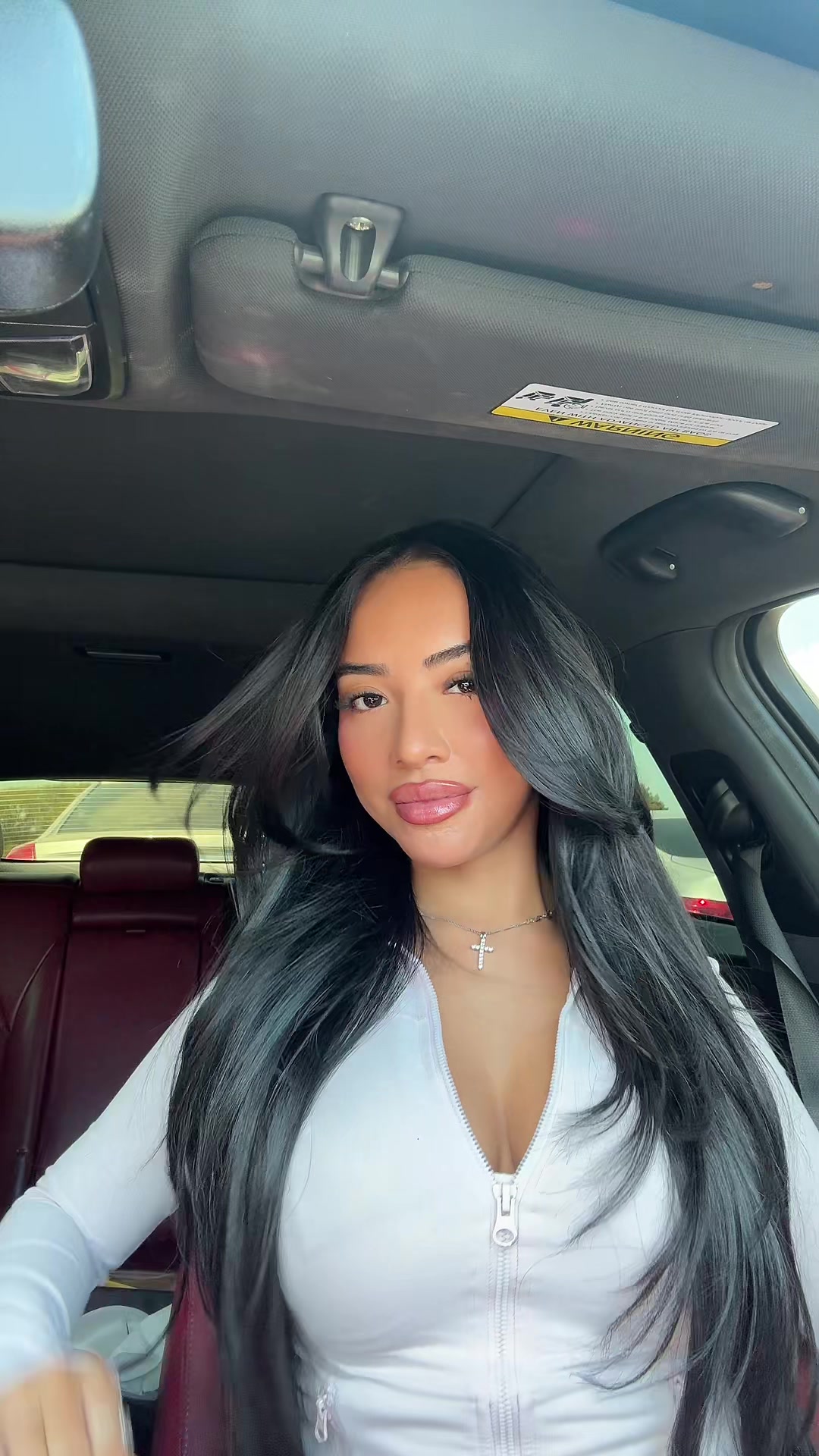 @lesliejimm