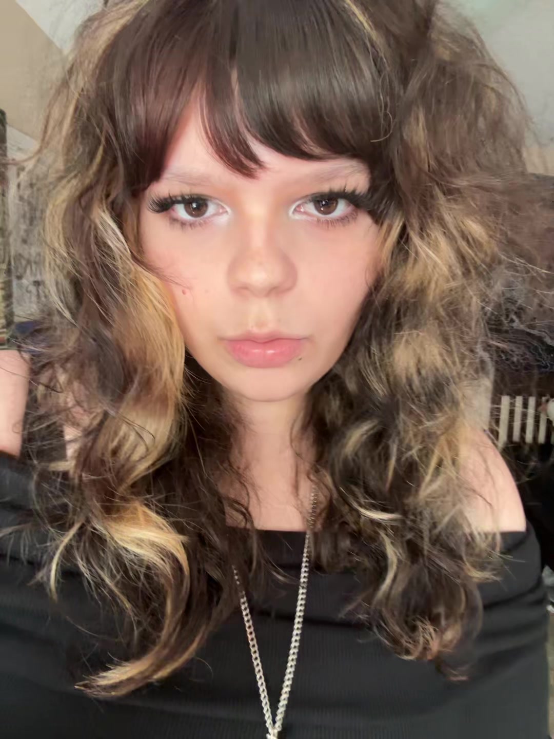 @avaaa🔥🔥