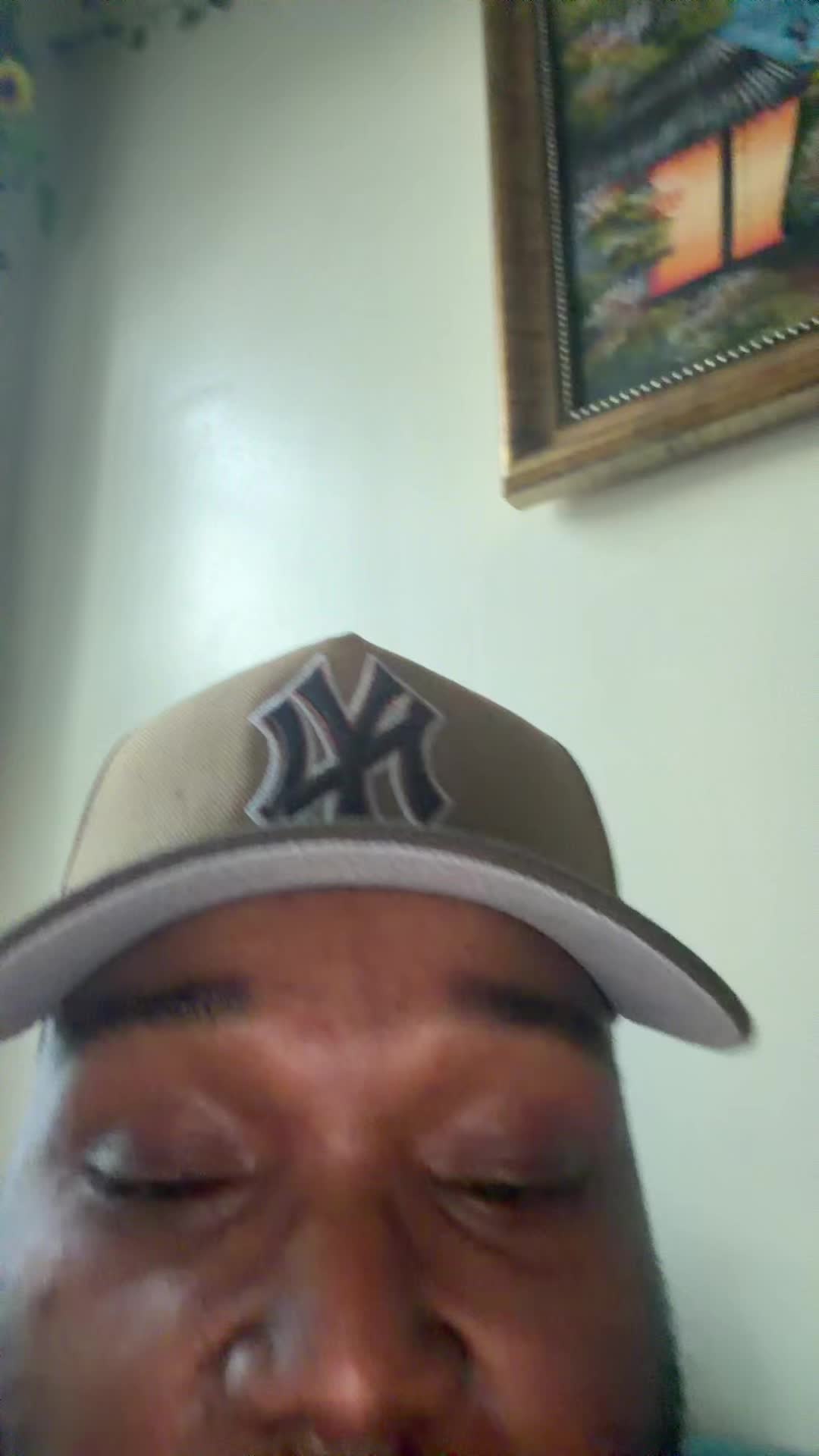 @kingtrivv