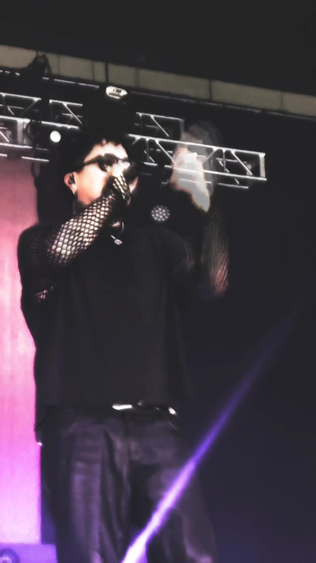 @๐๐๐๐๐๐๐๐ ๐ค(โแดฅโส)๐ค
