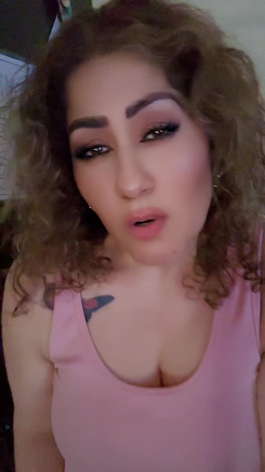 @La chaparrita❤️de🌹jalisco🌷🥰