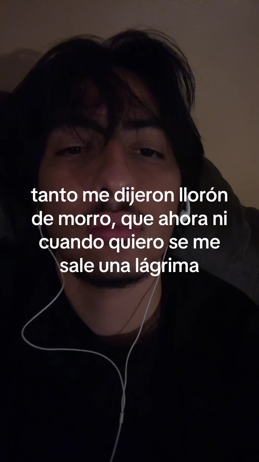 @deadinoct
