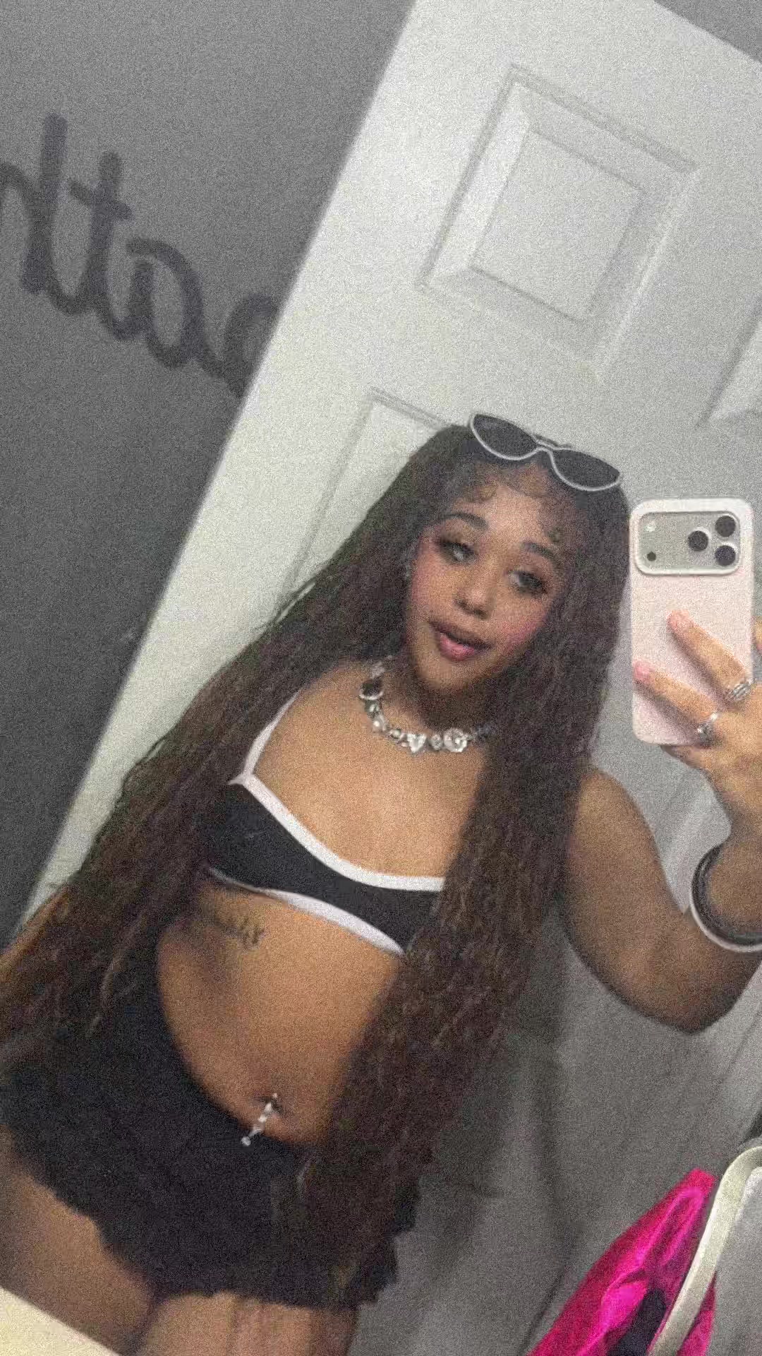 @JASLENE👸🏽🩰