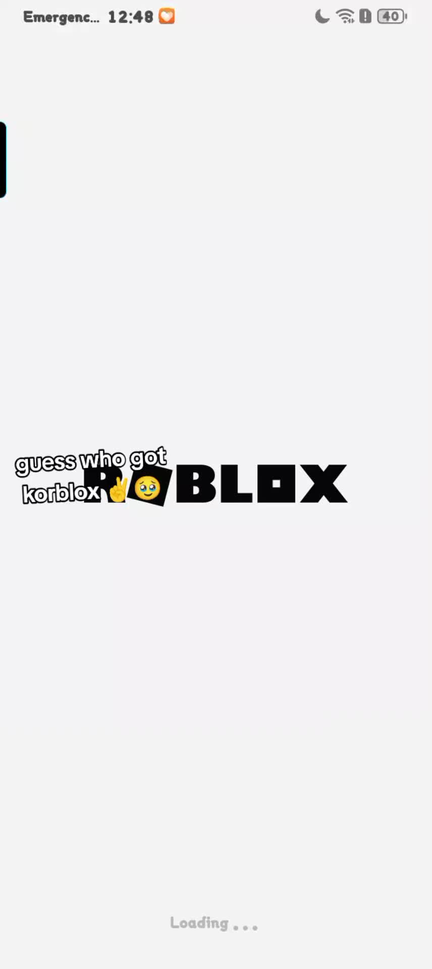 @โ อ โ เฝฒ๐๐๐ฅ๐๐โ๐ ℘ {๐ด}