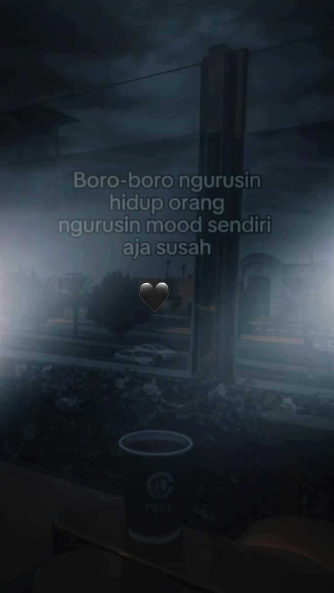 @Amie