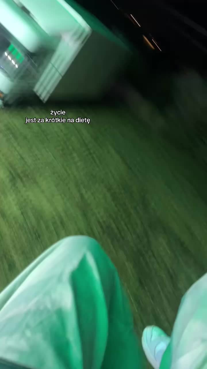 @V I K A