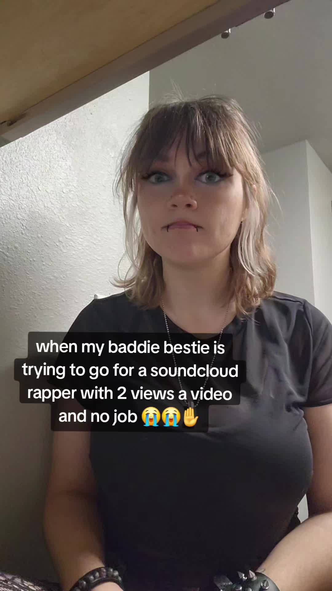 @Kit