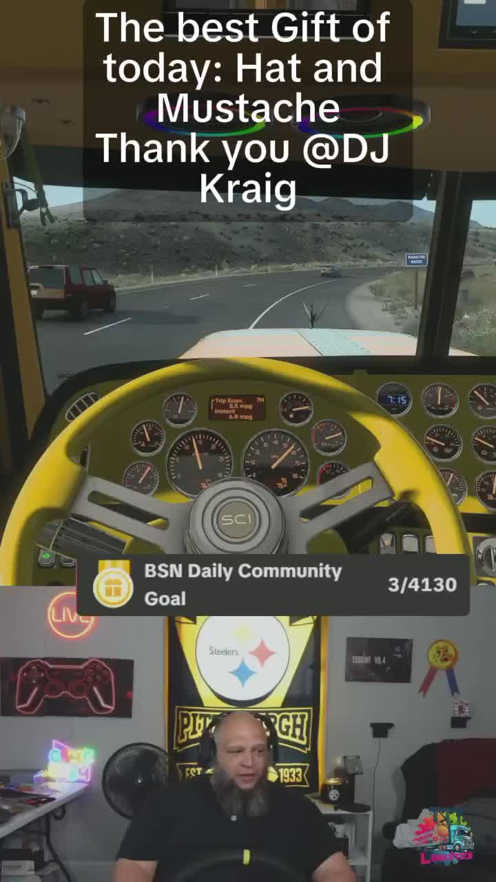@Bigredchill87