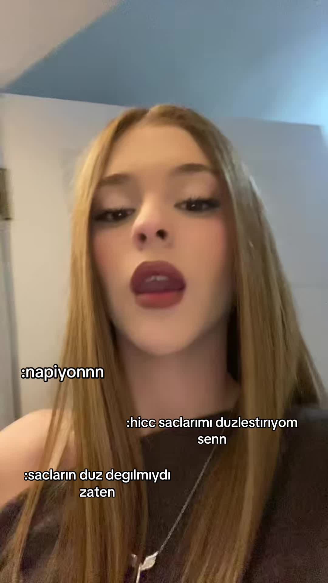 @𝕭🇧🇬