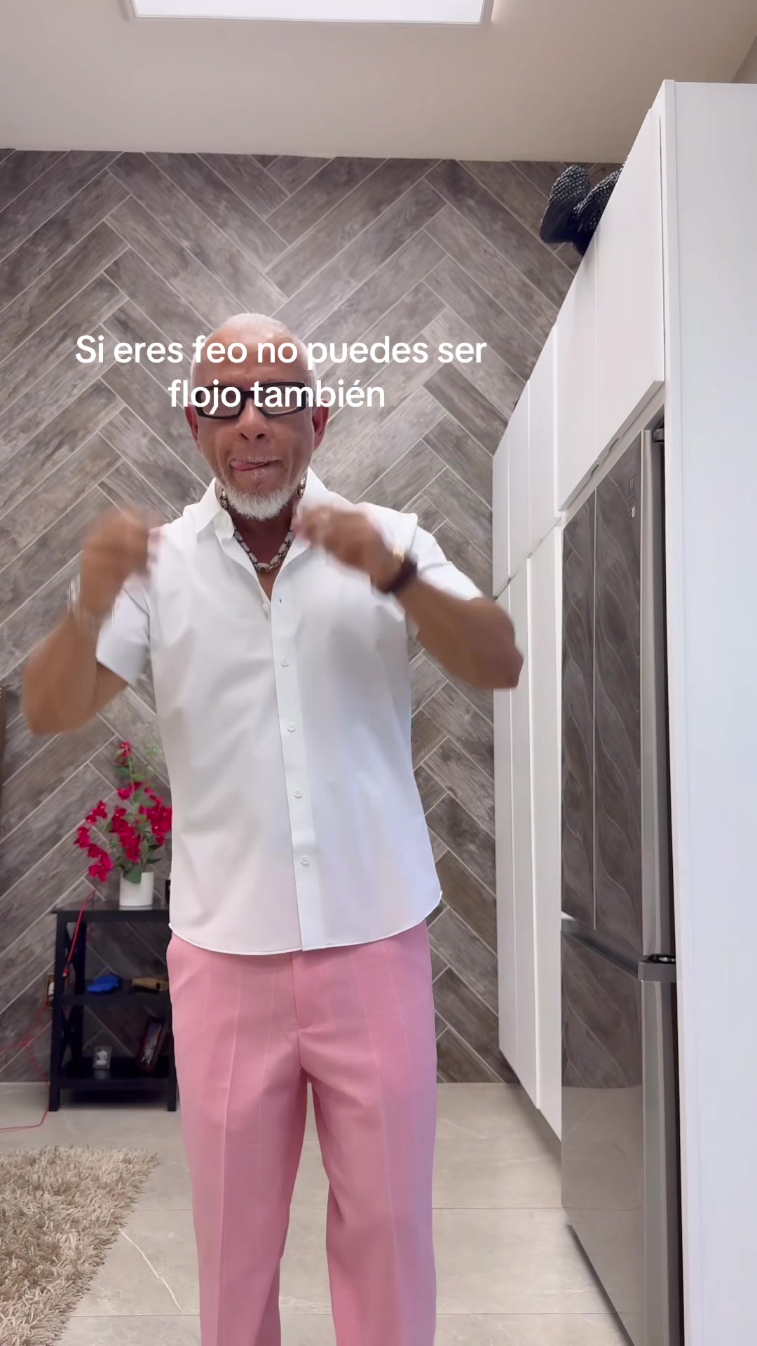 @Roy Maldonado