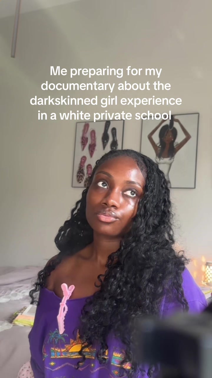 @girlypop123