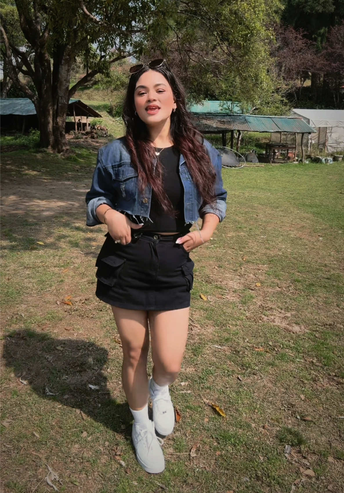 @Sonam/བསོད་ནམས