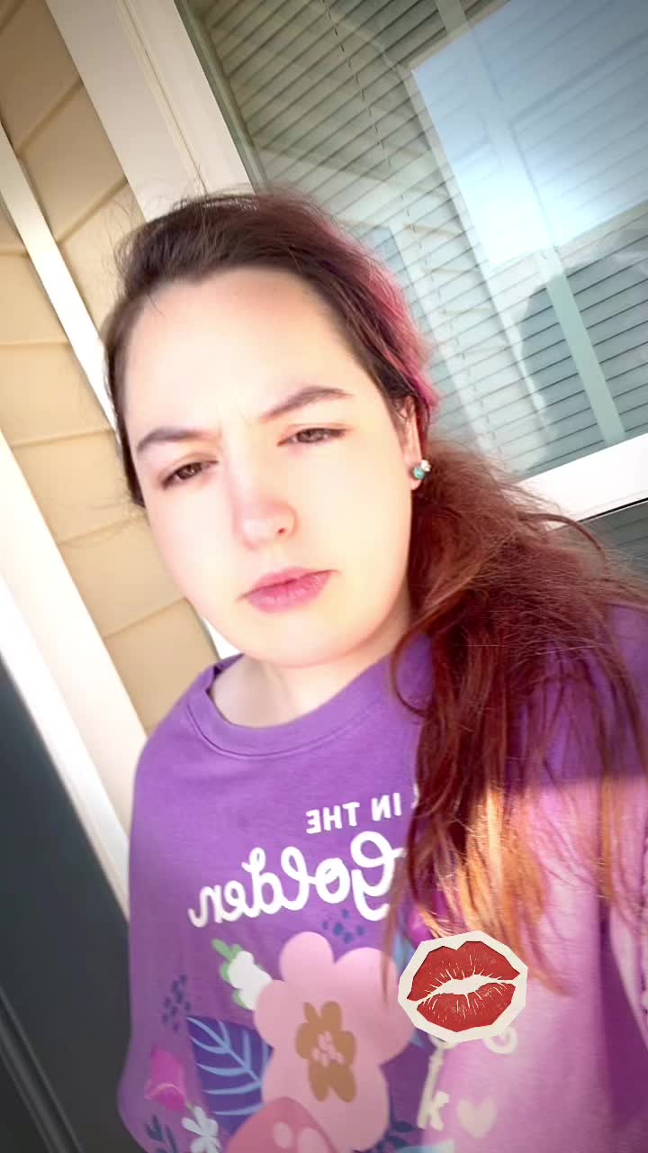 @avannagiles575
