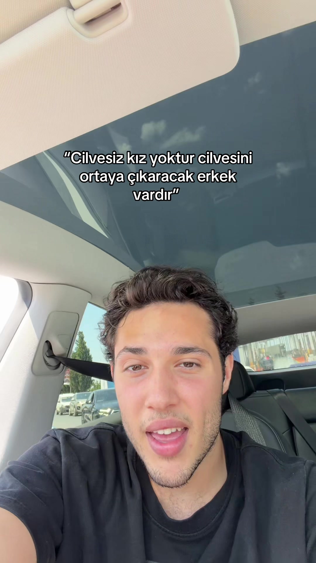 @Mustafa canssss