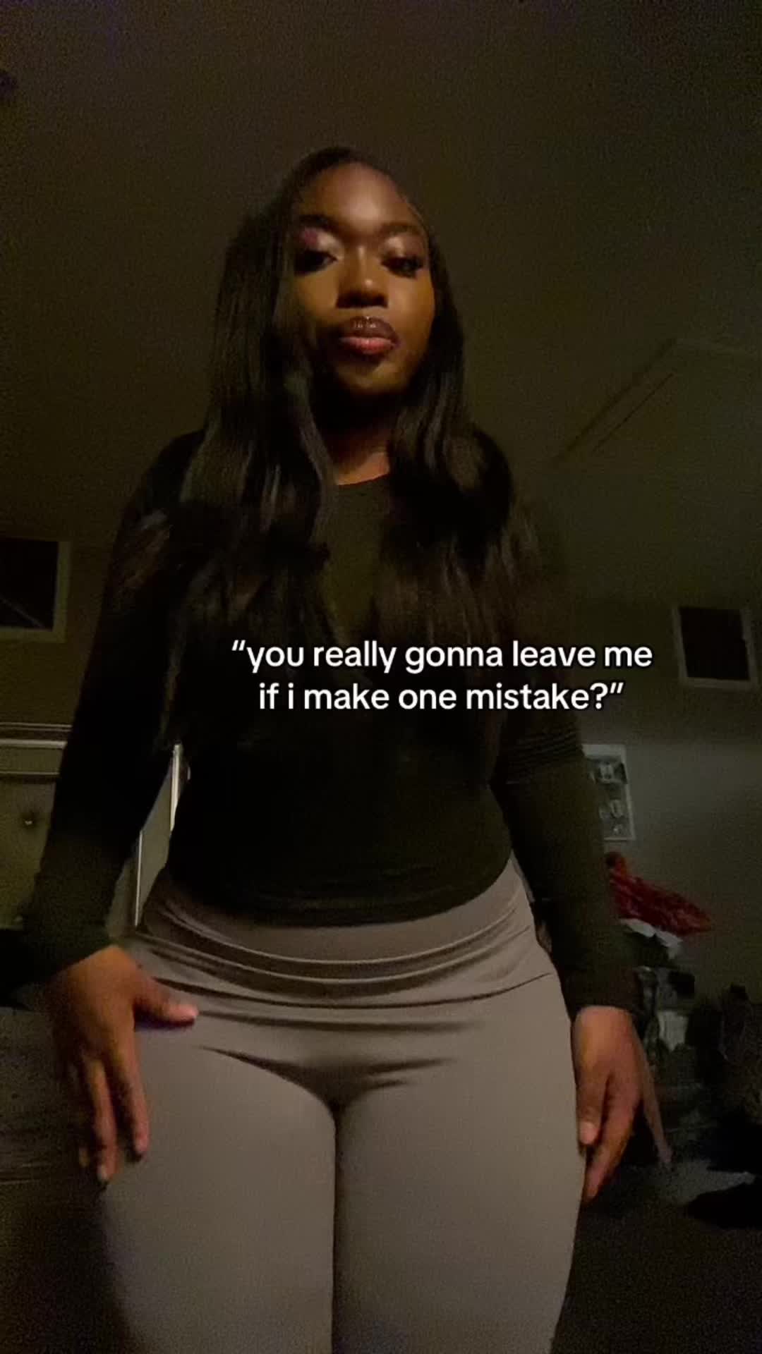 @dij