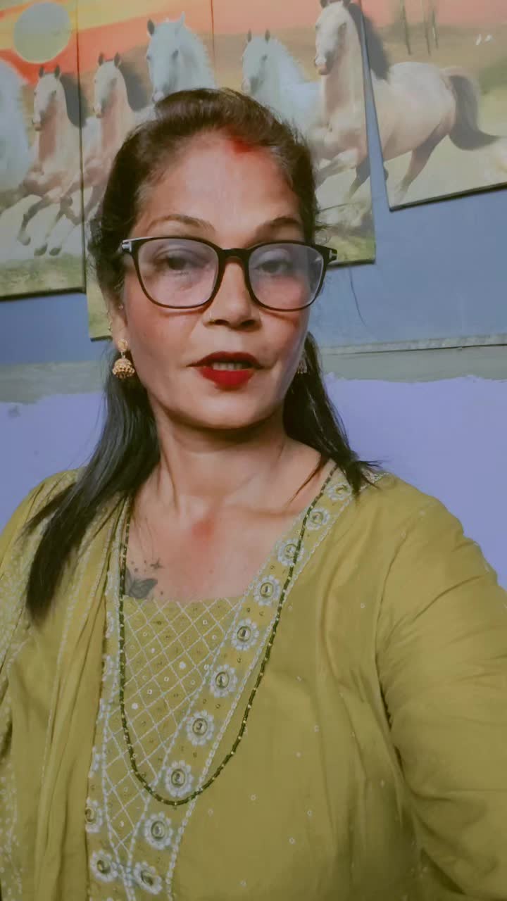 @kabita