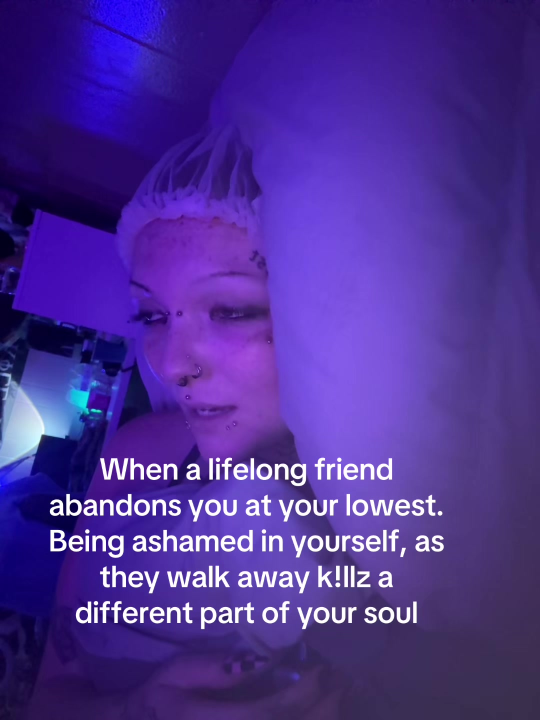 @SpookyDaScary