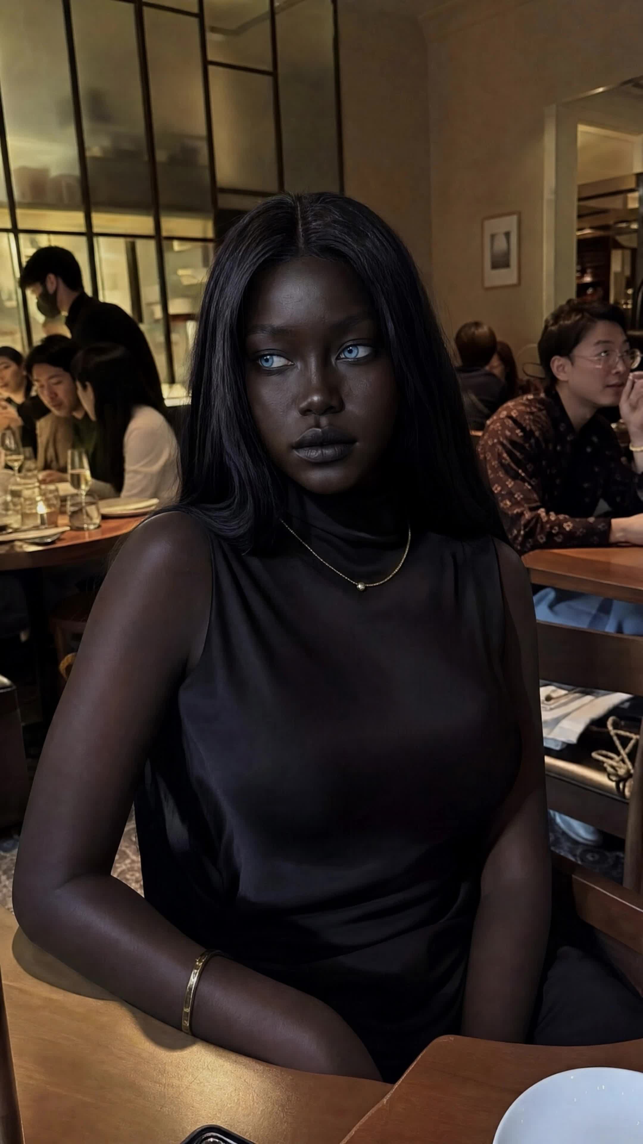 @Zoe 🖤