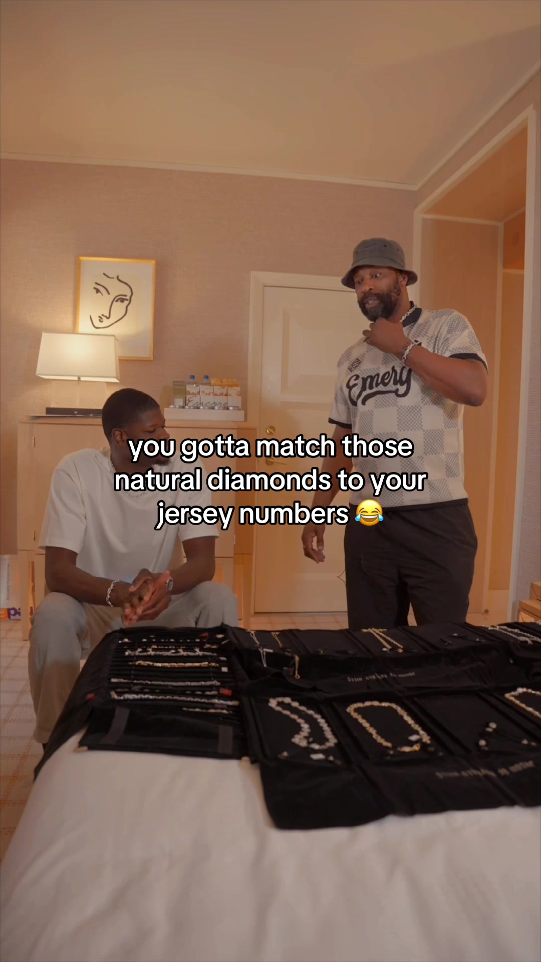 @cassie
