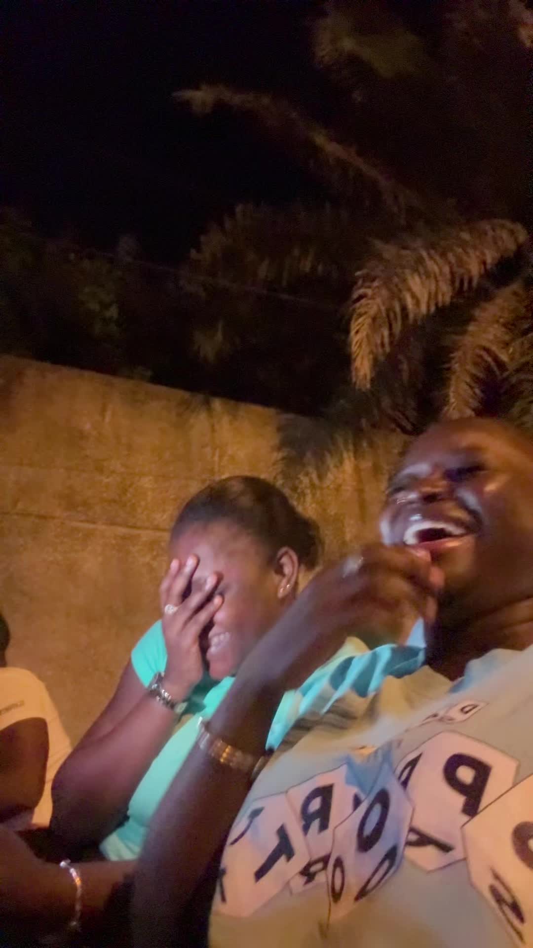 @Aïcha🦅Azeta🦅🍀