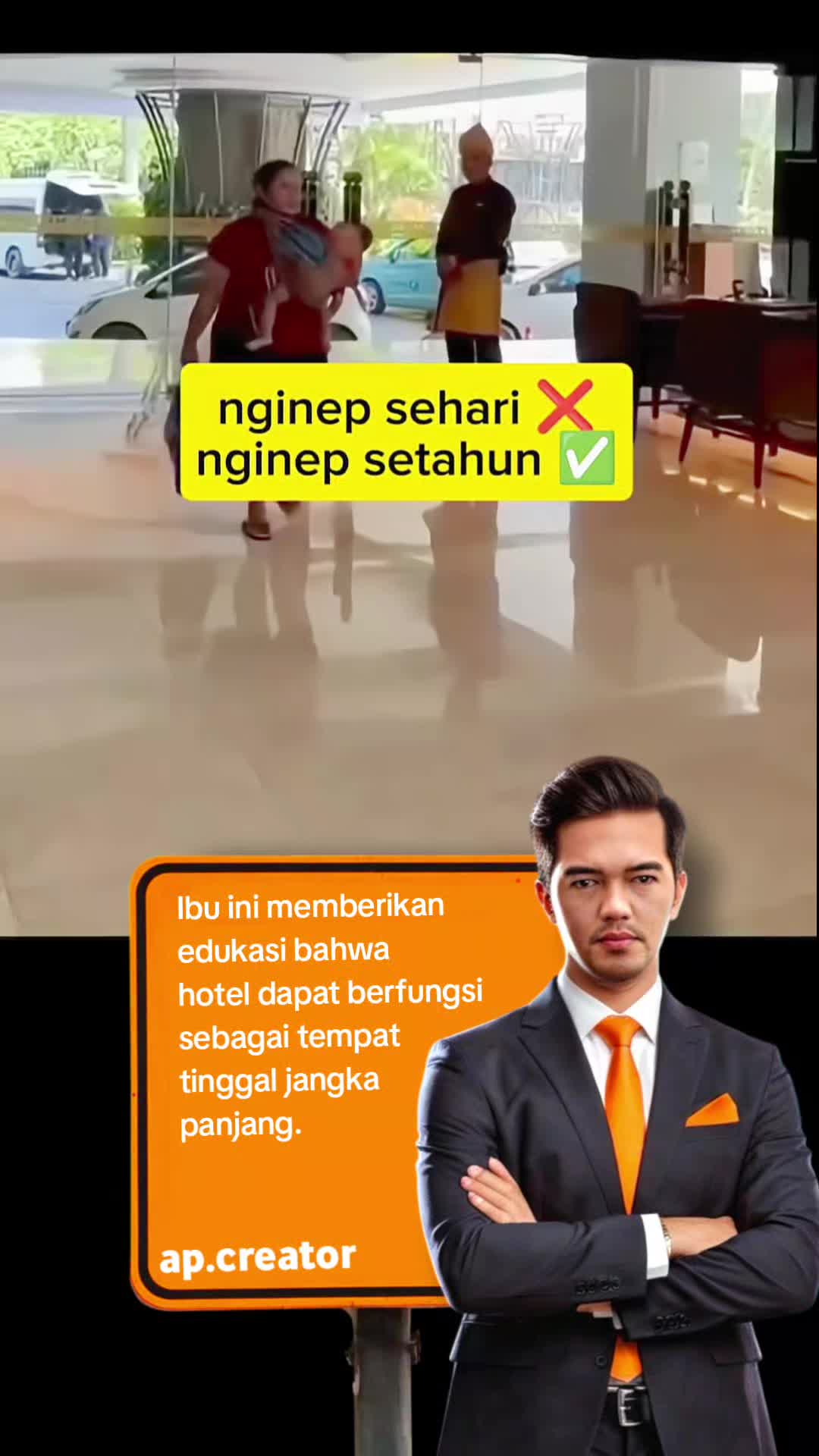 @apcreator