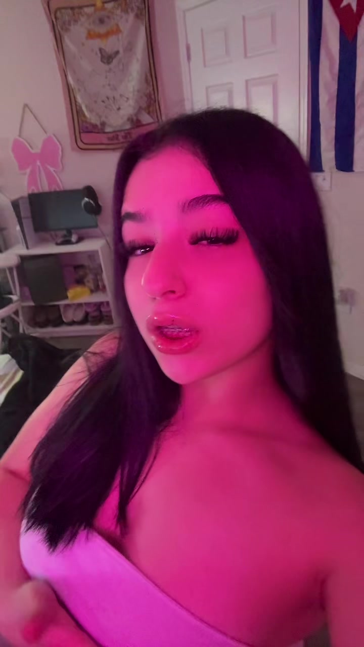 @Lul Gigi