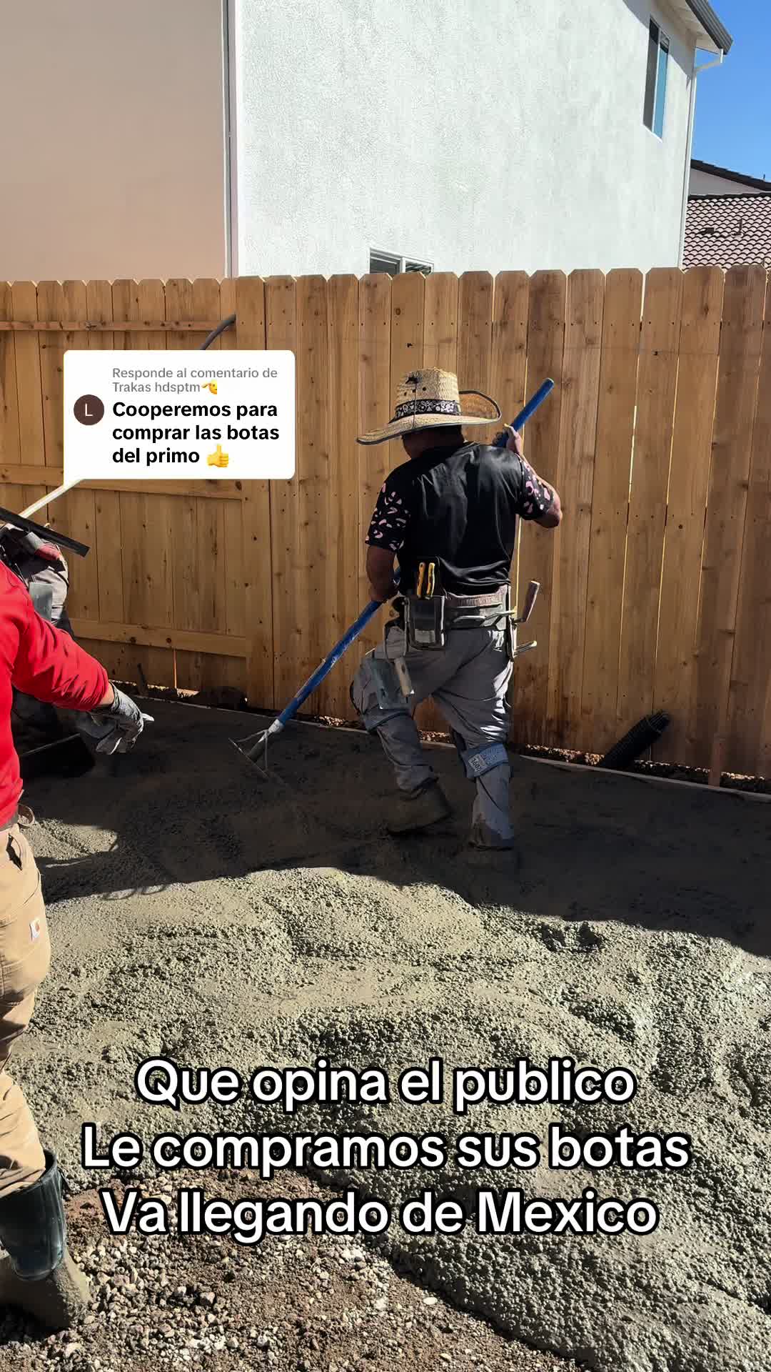 @Miriam👷🏻♀️🫡