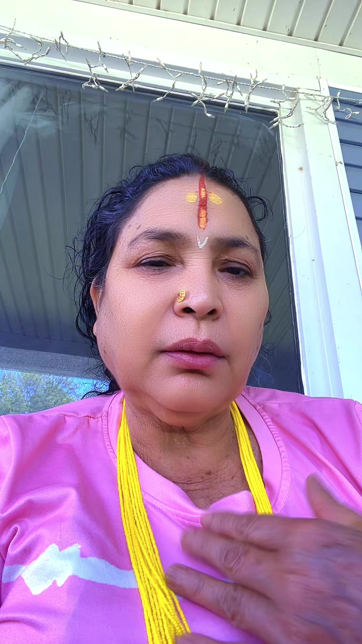 @user5672385373290