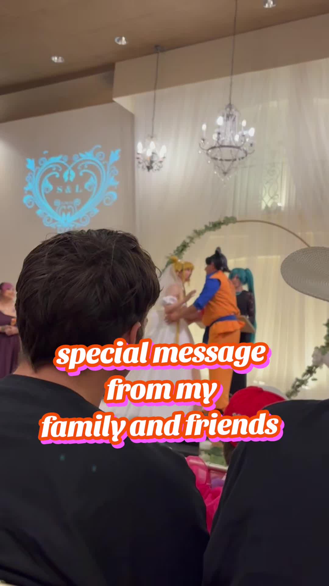 @Sharlene