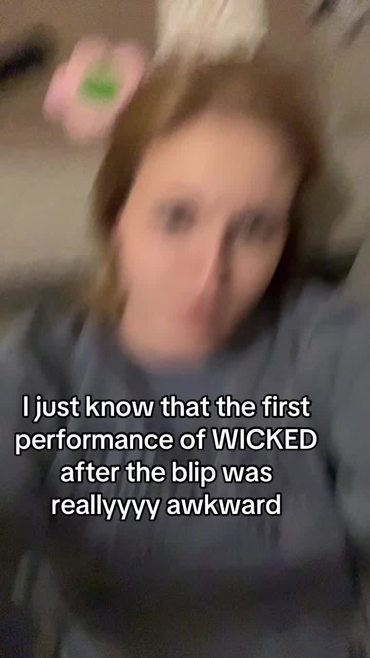 @Hope