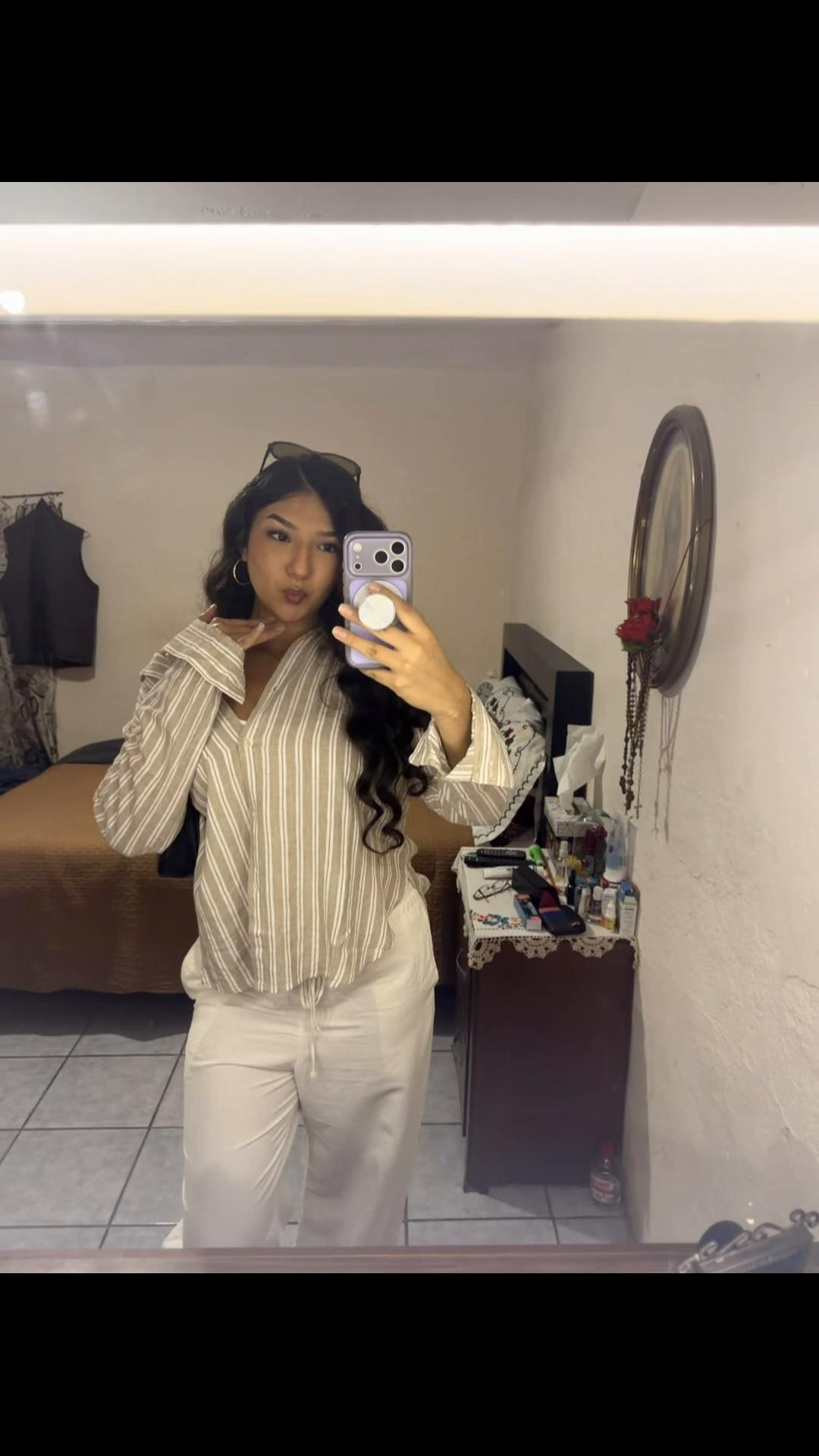 @amanda🦦
