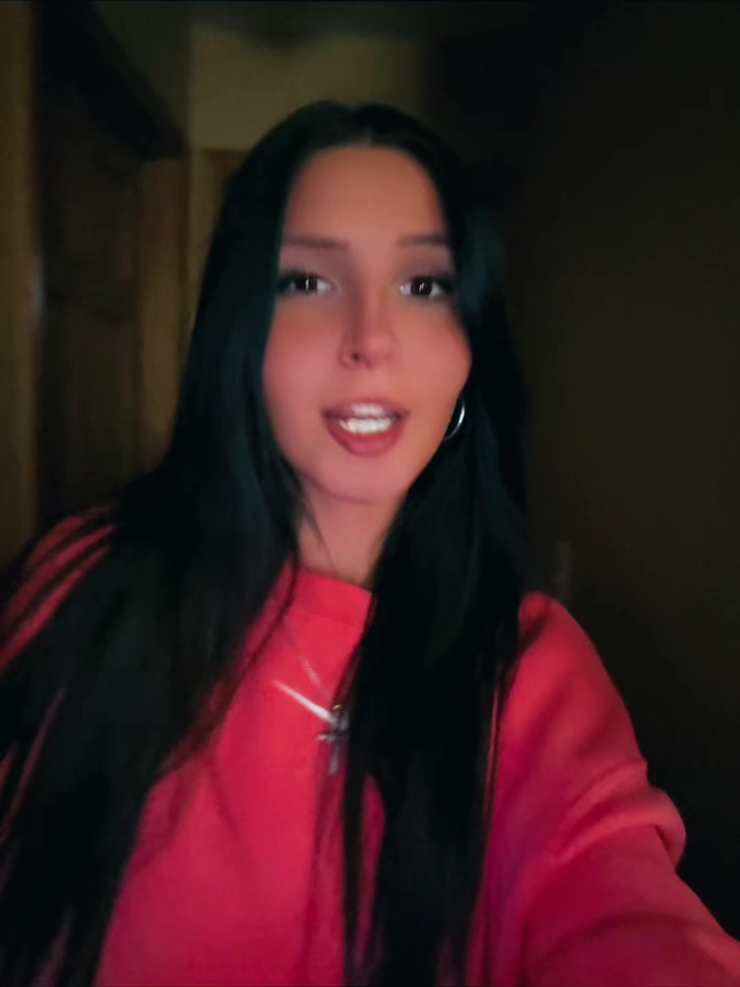 @Ava:)