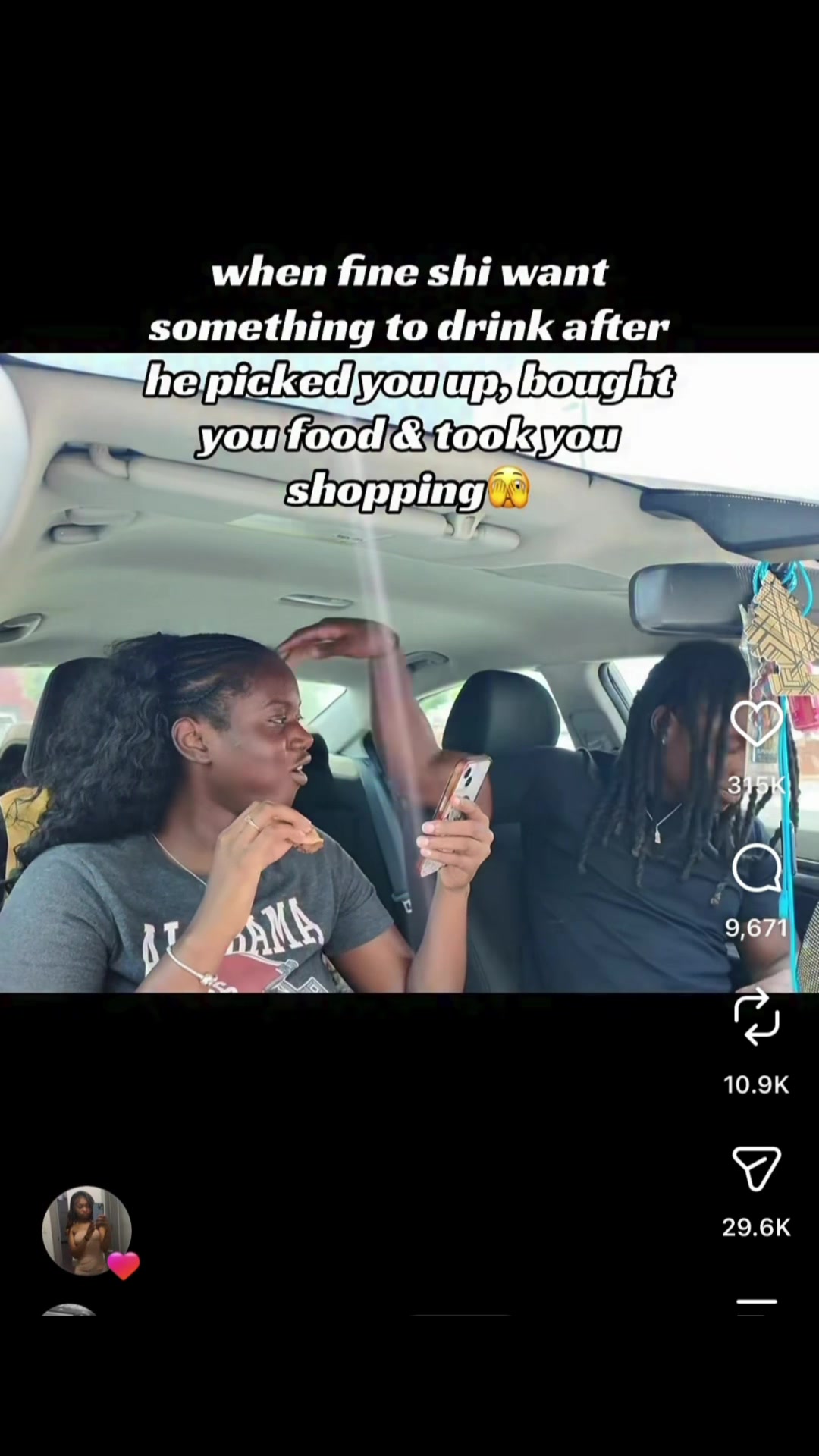 @Miah 🫠