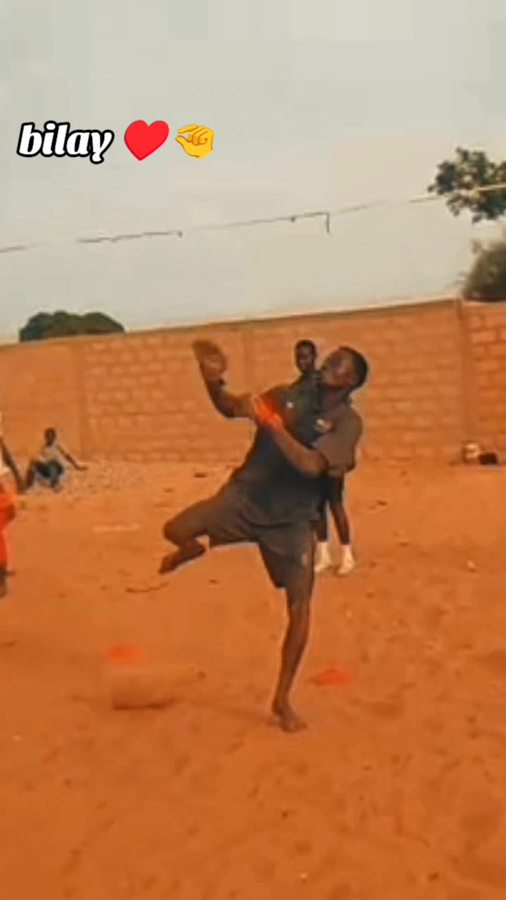 @≛ Loufa ✬jr✪ 🇸🇳🏅
