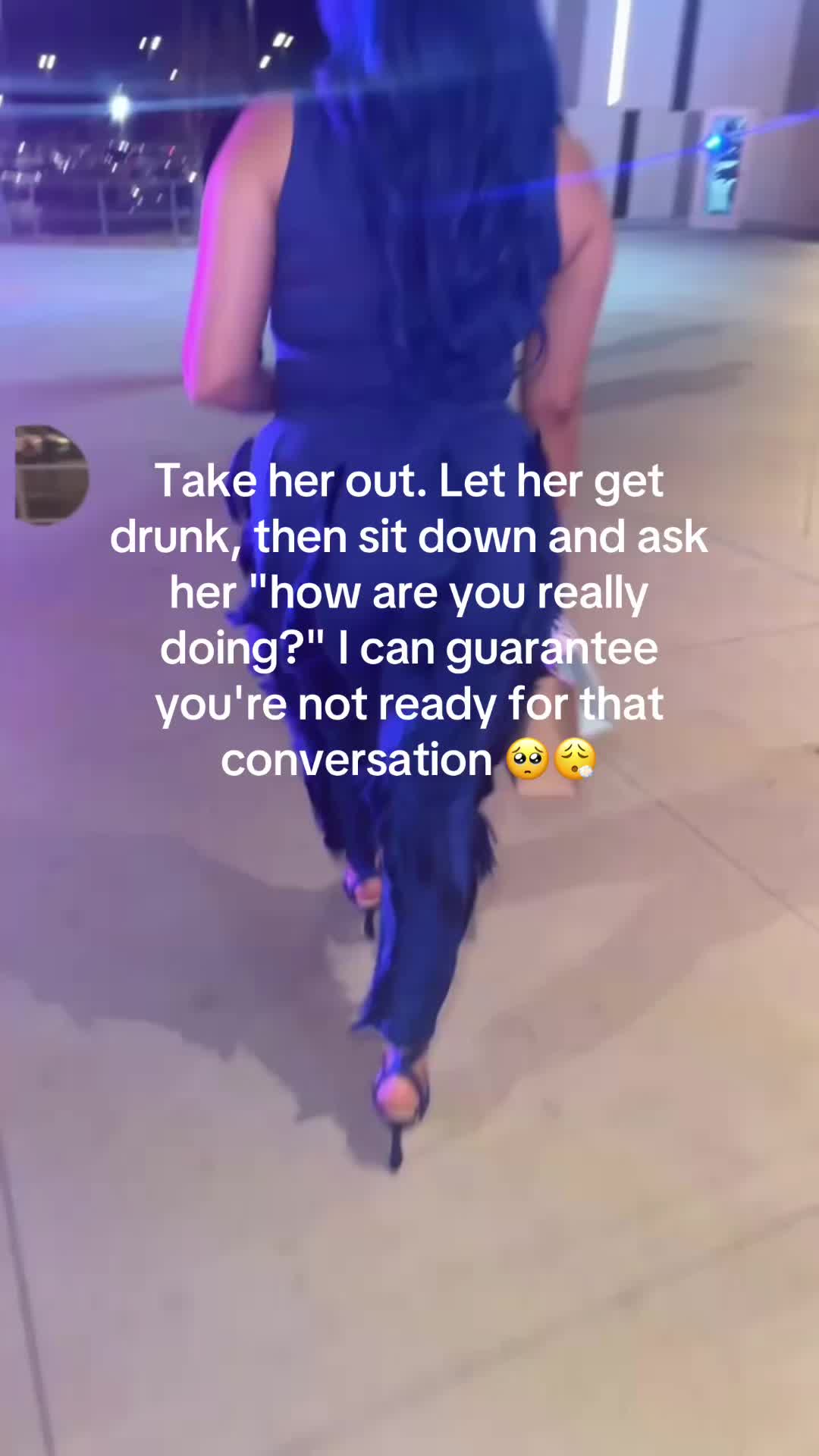 @MissTeaBoyd 💋