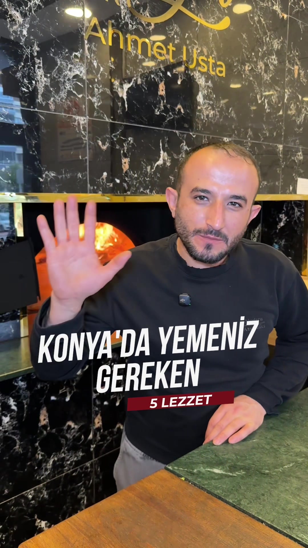 @Boğazişi