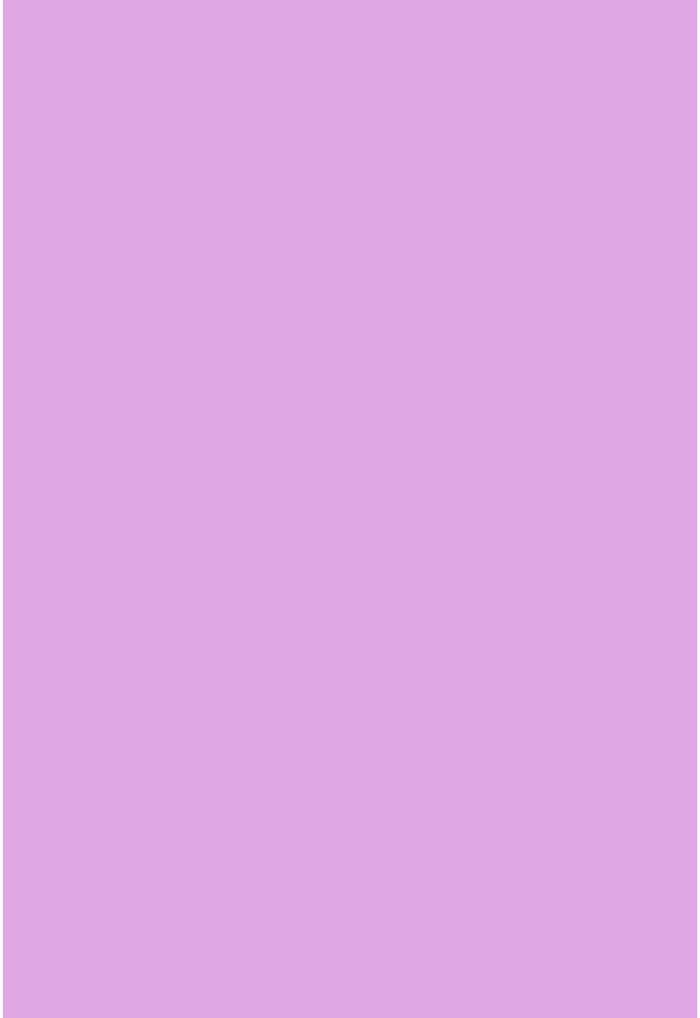 @ᶻ 𝗓 𐰁