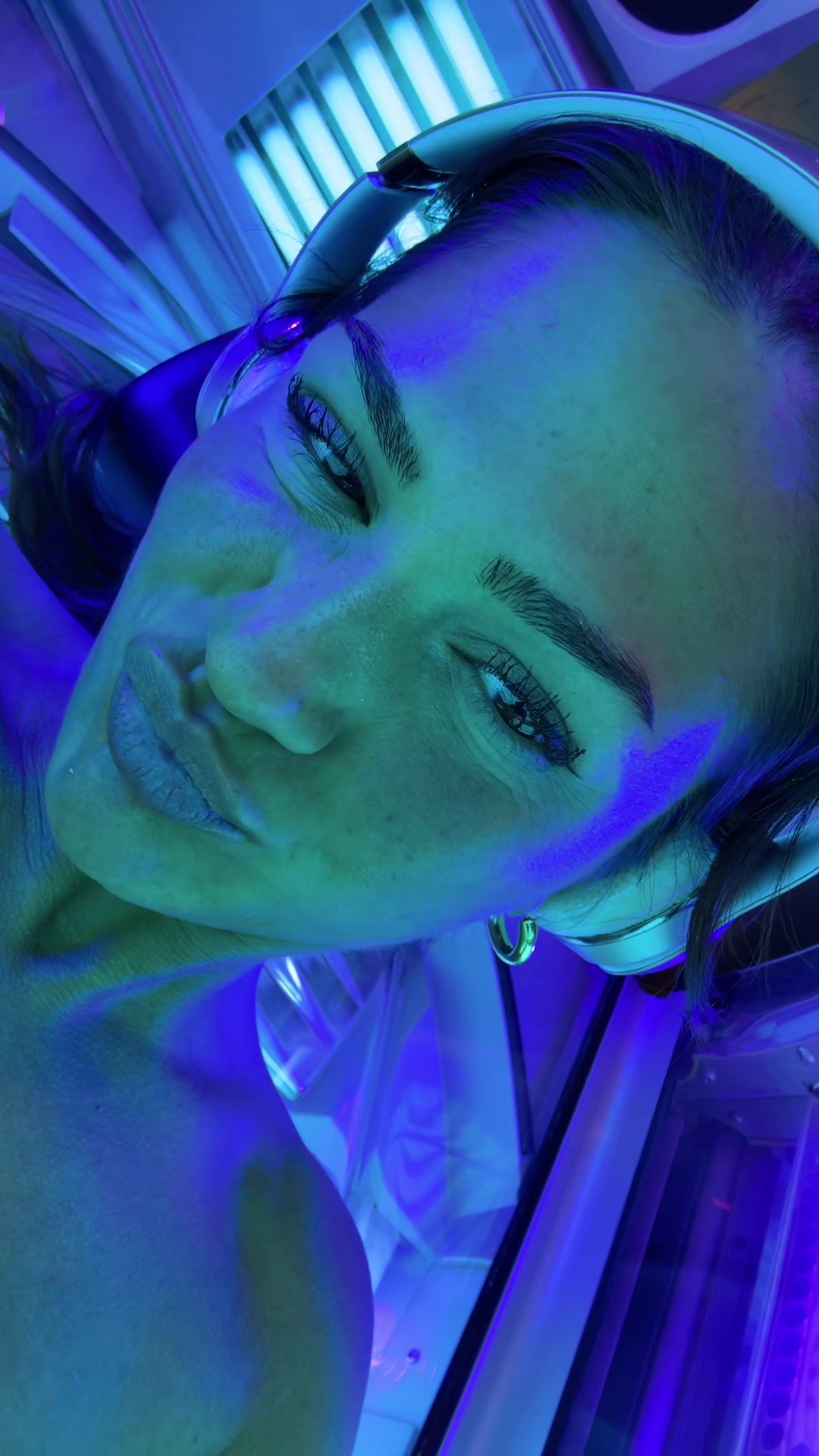 @elizabeth.chausse