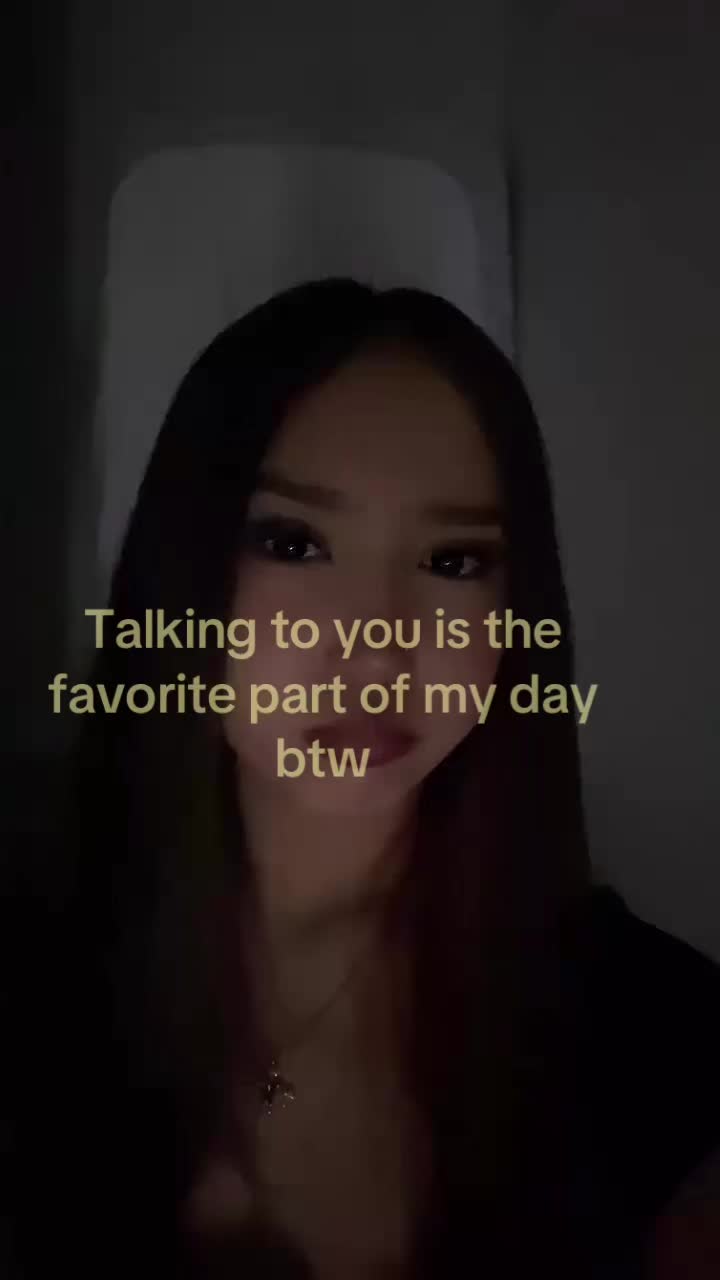 @️