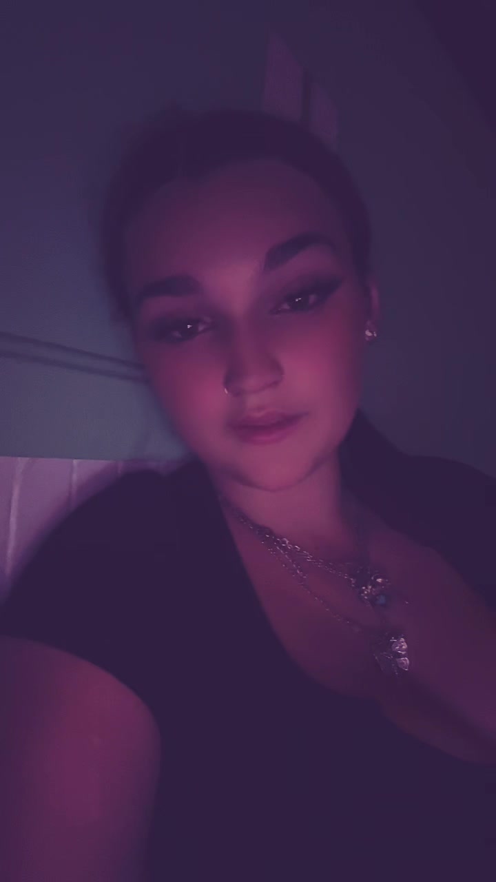 @bre14662