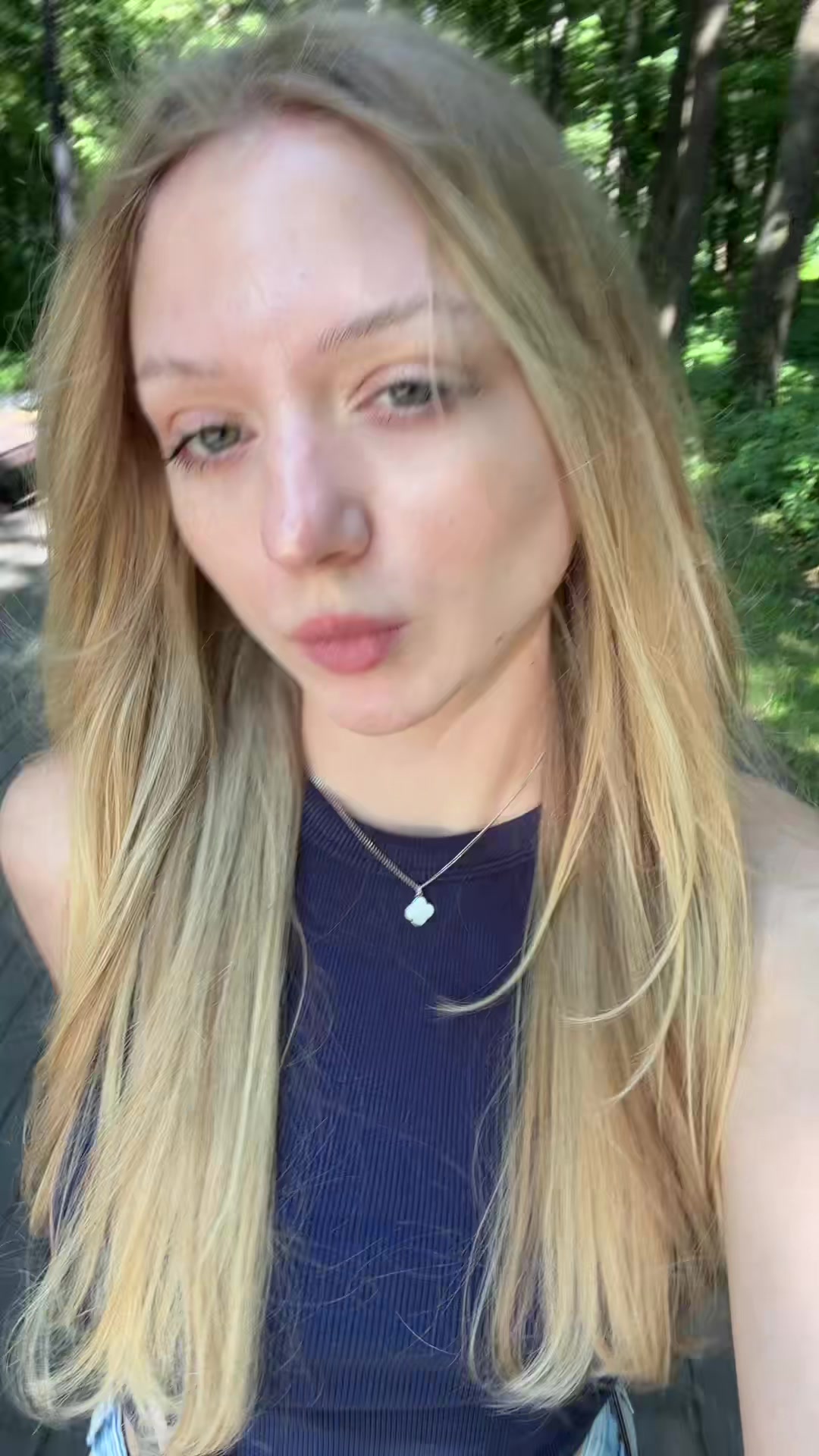 @vvvmariss