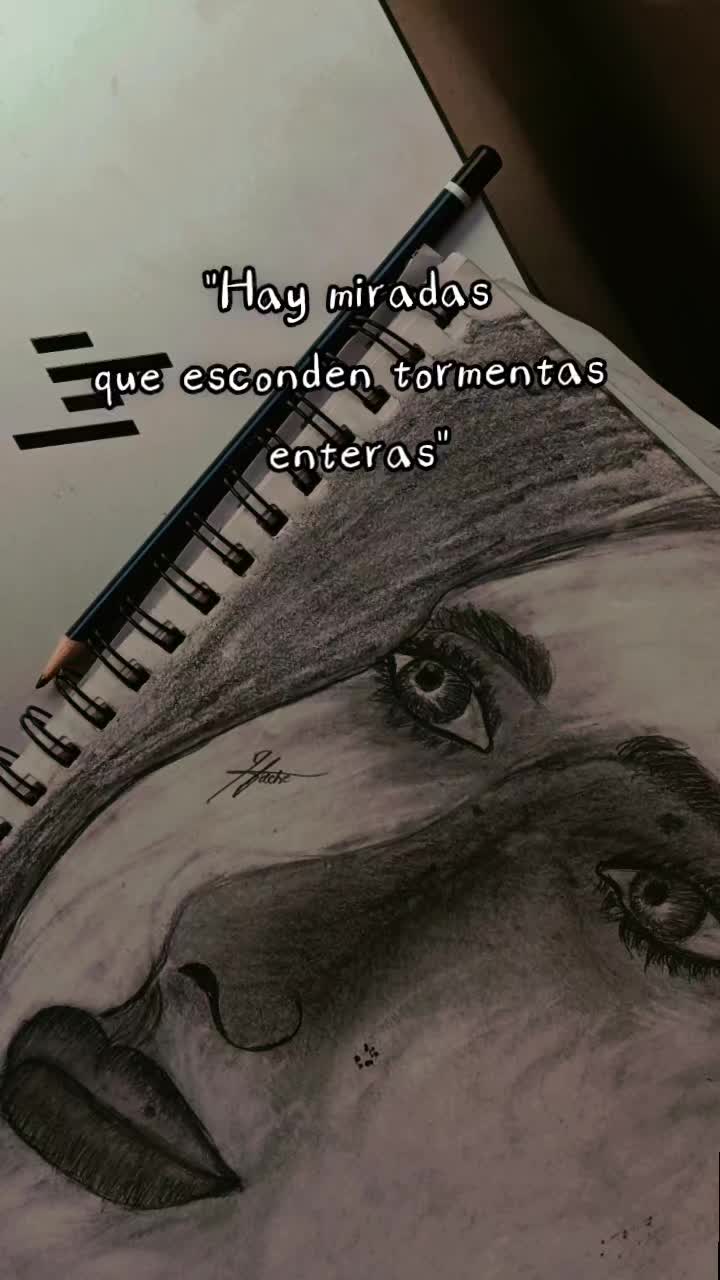 @🎭«Hache†♪