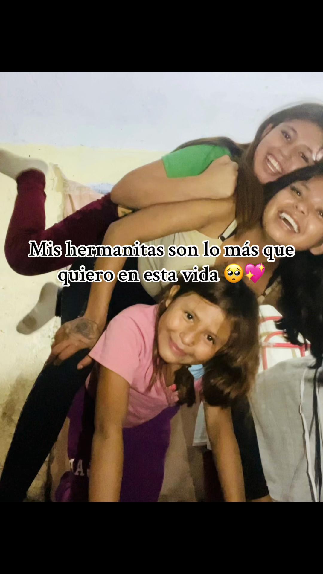 @🦋esperanza🦋