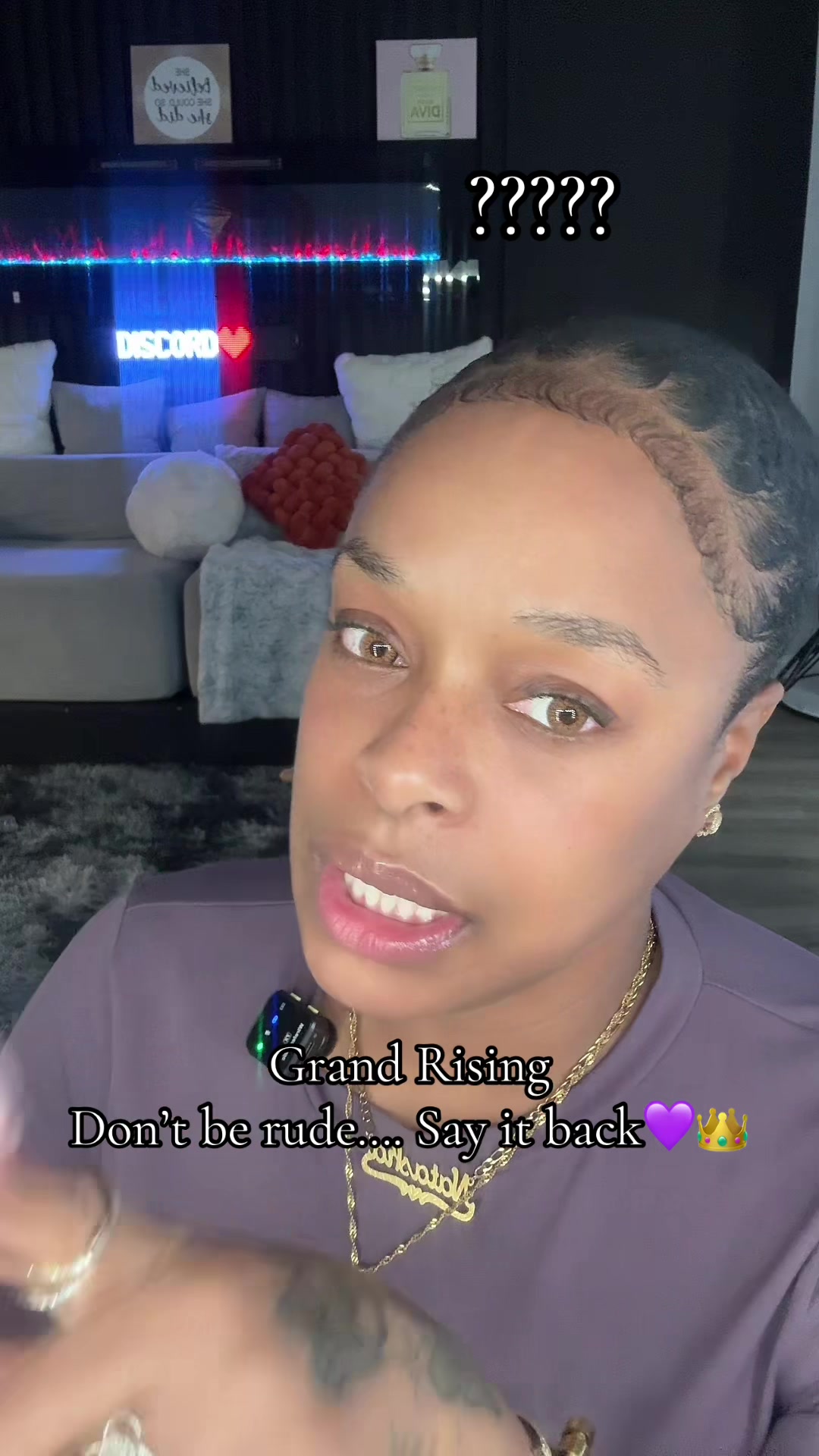 @💜👑iAmSo.Tasha♉️💎