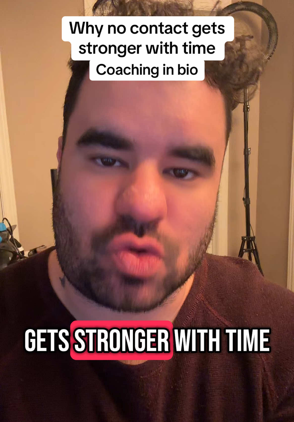 @Kyle
