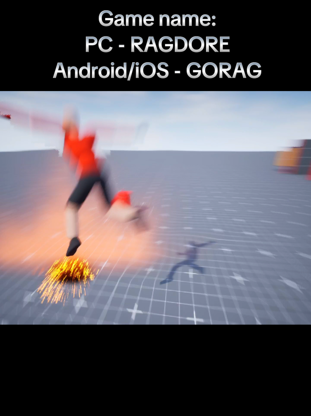 @GreenGoGames