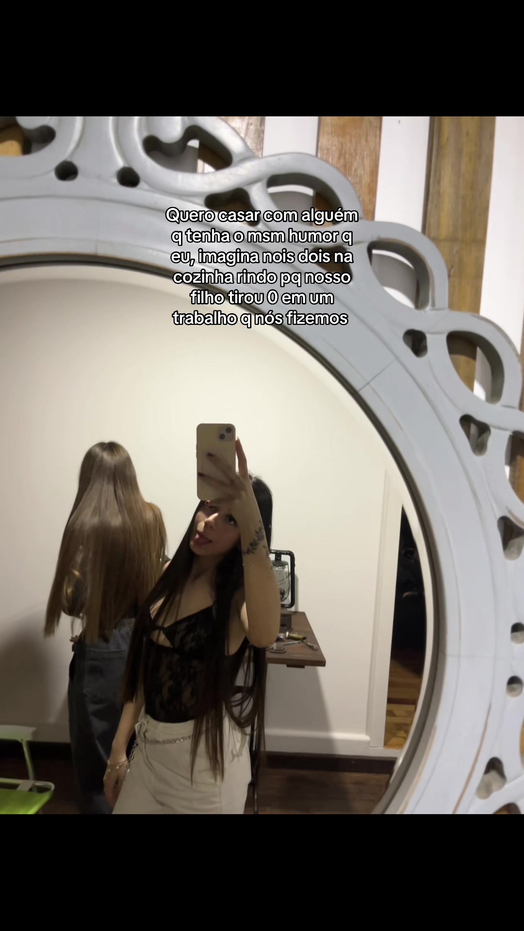 @bela.px