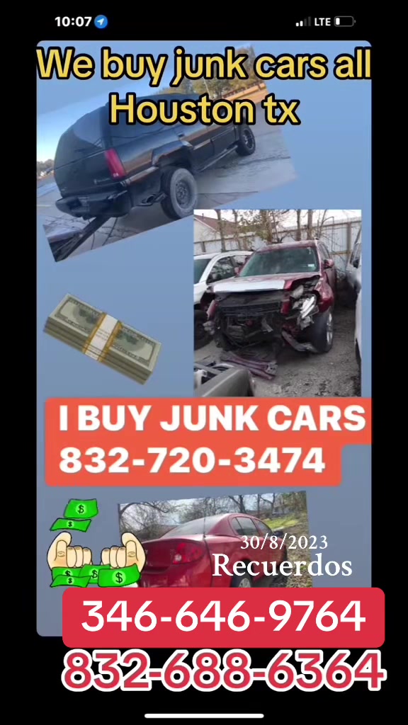 @Katy Castaneda