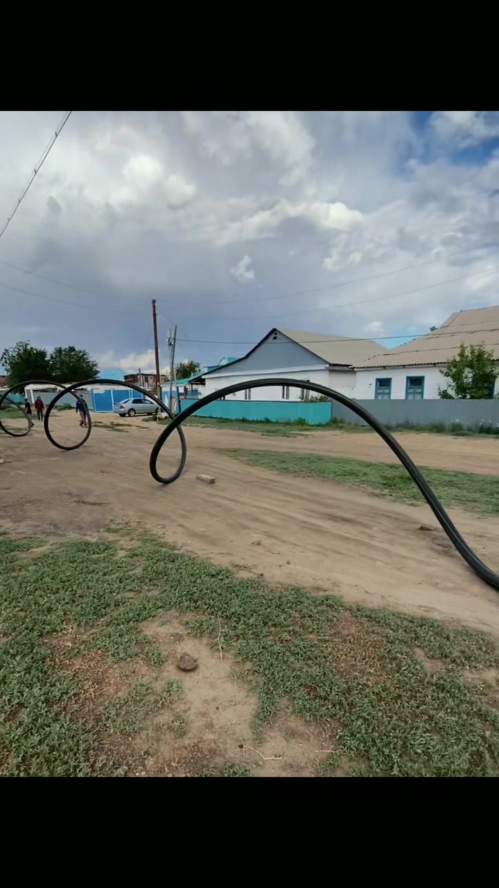 @Леша77l.l67.45.96.