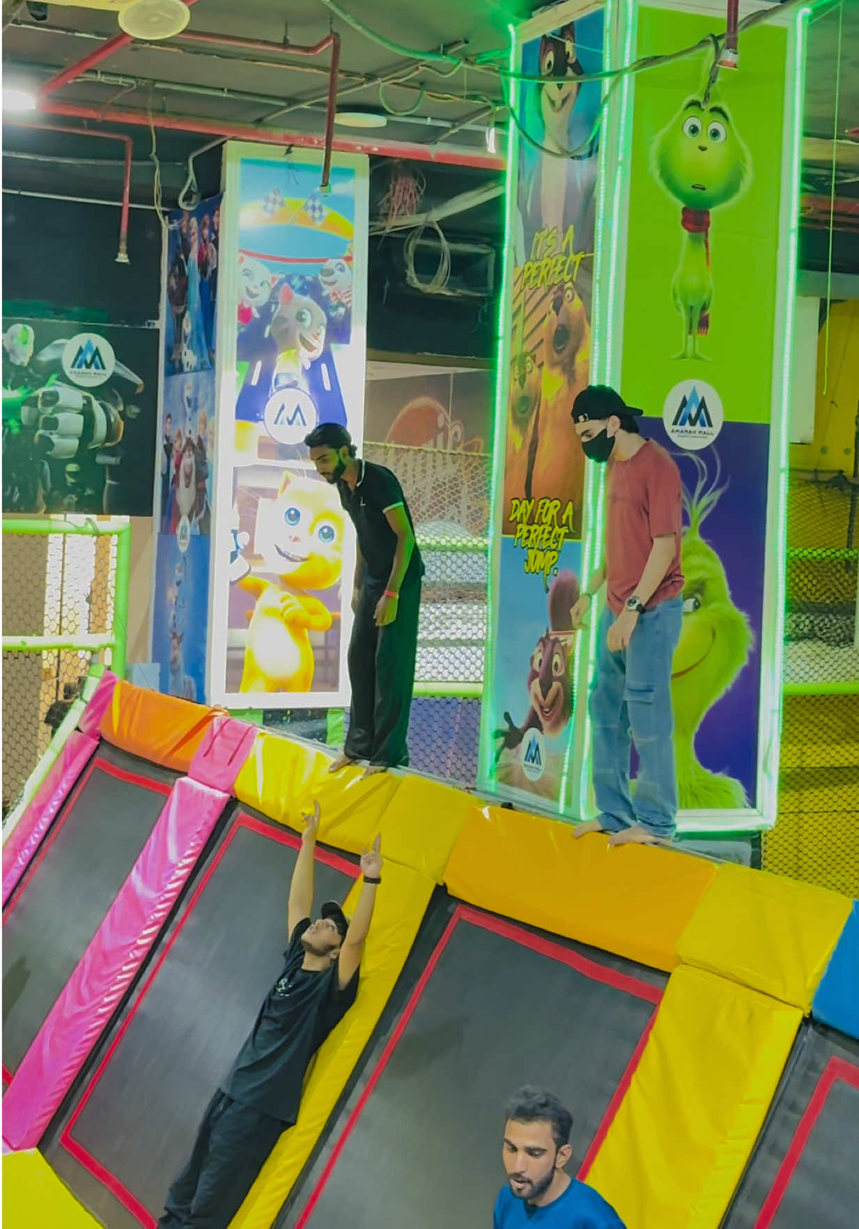 @walibhai00